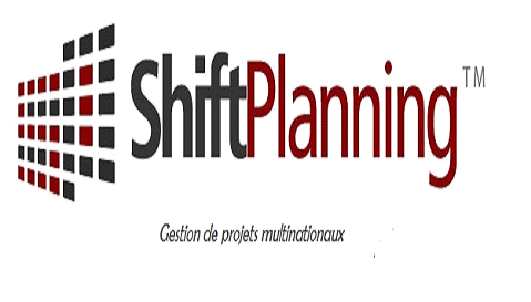 ShiftPlanning